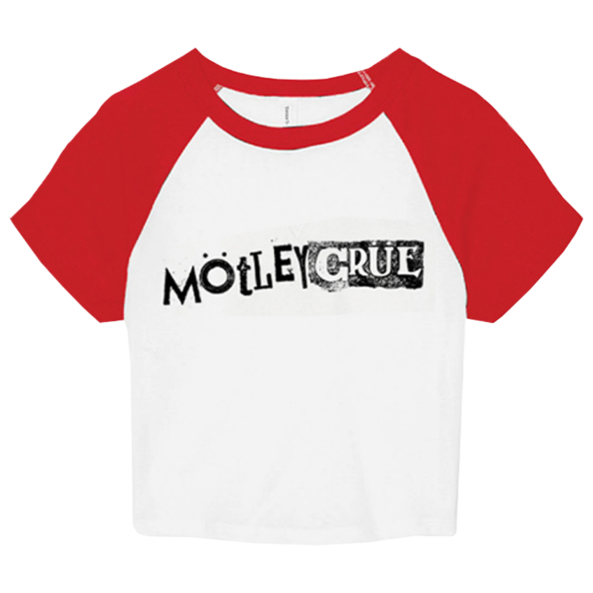 MÖTLEY CRÜE HOLLYWOOD TAKEOVER Tシャツ&レコード MÖTLEY CRÜE HOLLYWOOD TAKEOVER Tシャツ&レコード HTO