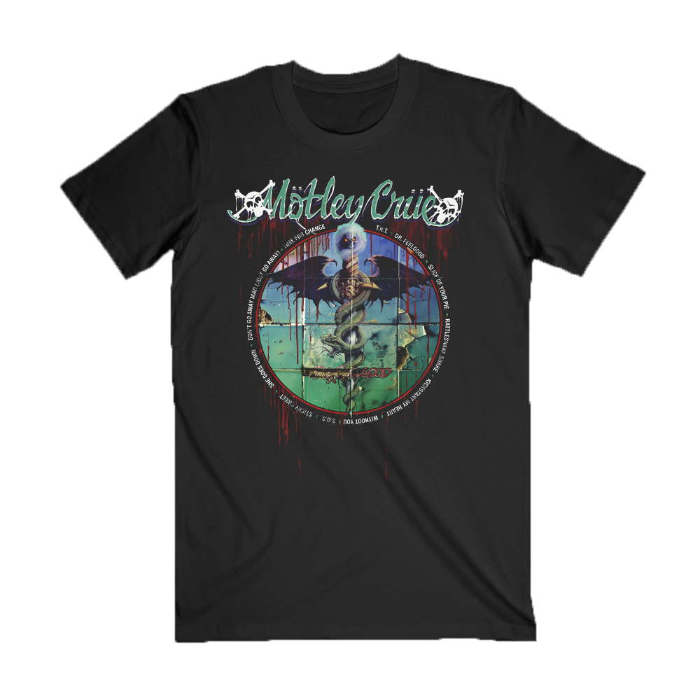 SE-caduceus-tee_1_2c382528- SE-caduceus-tee_1_2c382528-