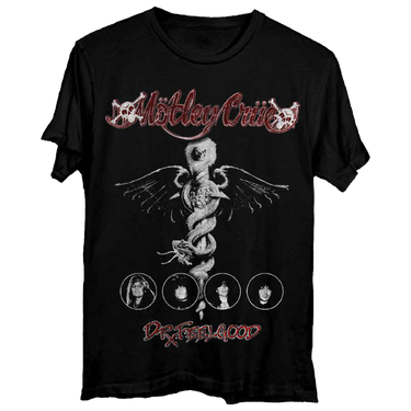 45thDrFeelgood_375x375_crop_ce 45thDrFeelgood_375x375_crop_ce