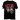 45th Anniversary Theatre of Pain Tee (PRE-ORDER)