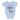 generated-preview-0