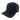 Black On Black Live Wire Hat (PRE-ORDER)