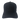 Black On Black Live Wire Hat (PRE-ORDER)