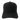 Black On Black Live Wire Hat (PRE-ORDER)