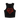Chain Heart Tank