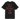 Dr. Feelgood Live Tee