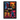 Shout At The Devil Poster
