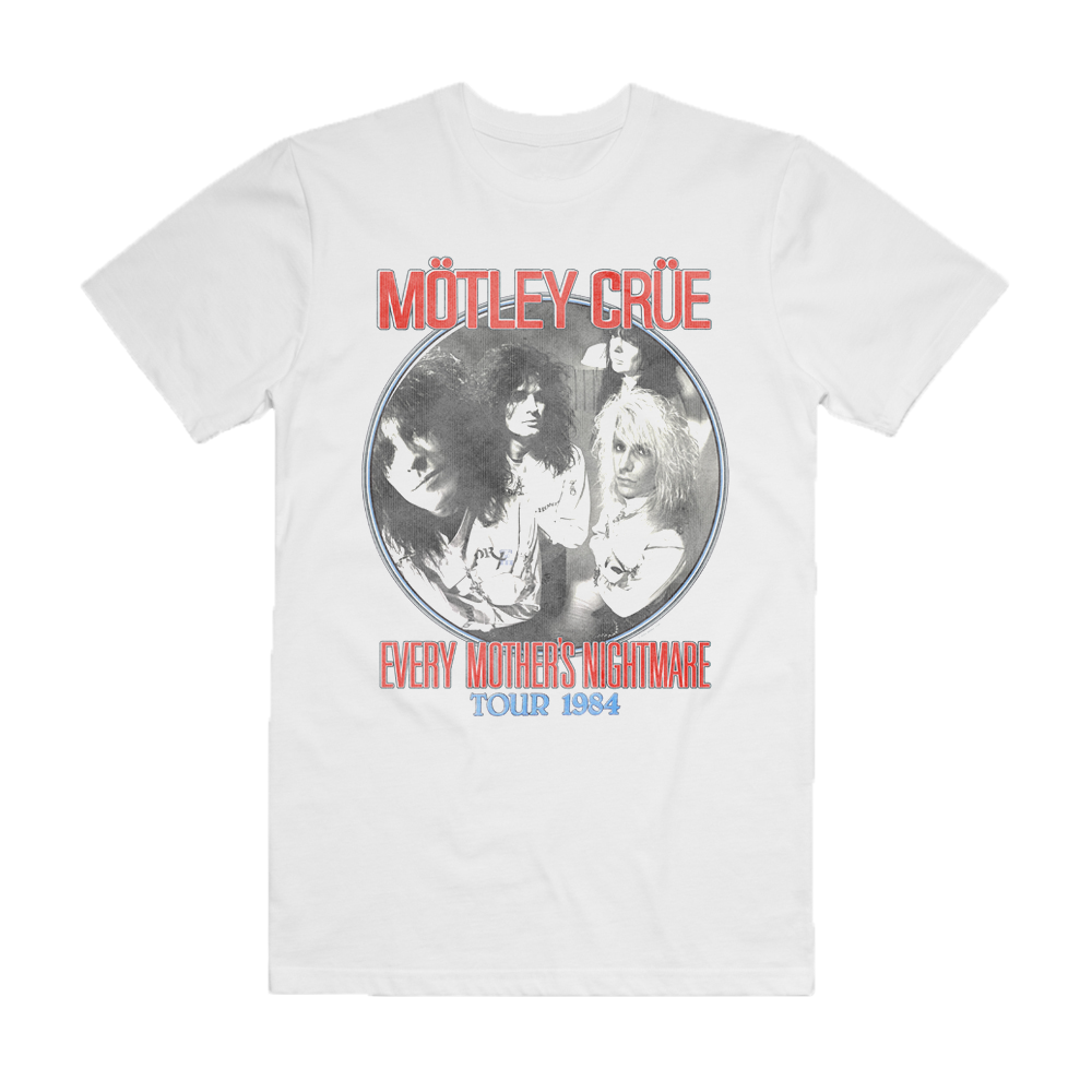 REPRESENT×Motley Crue　コラボパーカー Shout at the Devil With the Represent x Mötley Crüe Apparel