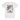 "Every Mother's Nightmare" Tee