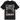 Bowery Ballroom Tee