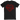Chain Heart Tee