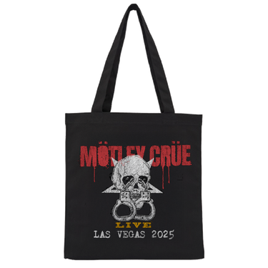 Accessories – Motley Crue Store