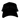 Black On Black Live Wire Hat (PRE-ORDER)