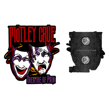 Mötley Crüe Shop | Official Store – Motley Crue Store