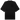 Black on Black Skull Tee (PRE-ORDER)