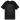 Chained Skull Tee (PRE-ORDER)