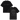 Chained Skull Tee (PRE-ORDER)
