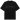 Chained Skull Tee (PRE-ORDER)