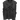 Black On Black Pentagram Tank (PRE-ORDER)