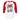 The Dirt Fame Raglan