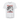 "Every Mother's Nightmare" Women's Hi Low Tee