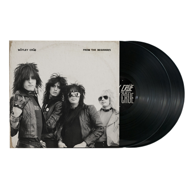 Motley-FTB-