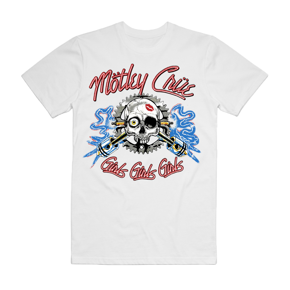 Mötley Crüe BAD BOYS Girlsx3サーモタンブラー 91KqUlL-7vL._UF1000,1000_QL80_.jpg