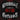 Nashville Outlaws CD