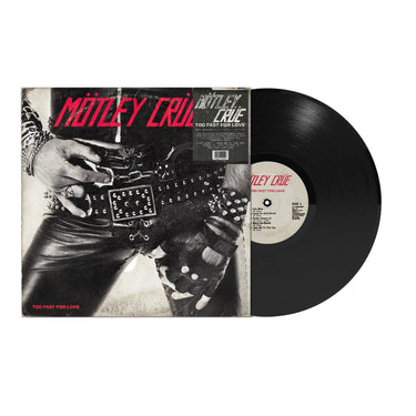 Mötley Crüe Shop | Official Store – Motley Crue Store