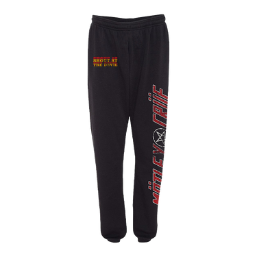 Mötley Crüe Shop | Official Store – Motley Crue Store