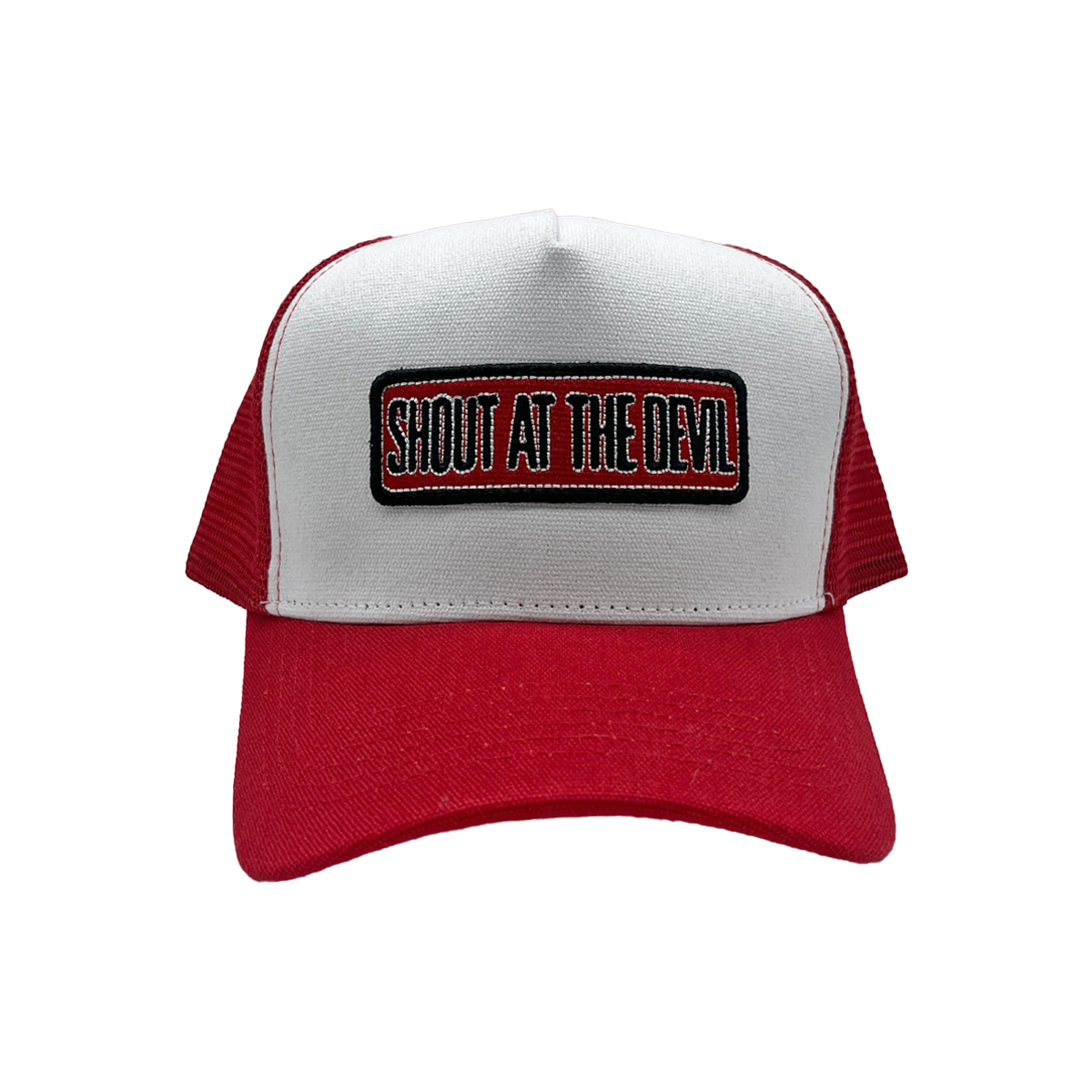 Shout at the Devil – Motley Crue Store