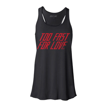 Mötley Crüe Shop | Official Store – Motley Crue Store