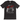 Notorious Band Tee