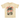 The Dirt Fame Tee