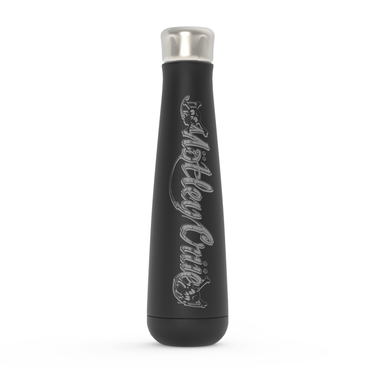 Accessories – Motley Crue Store
