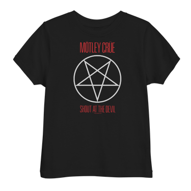 Everything – Motley Crue Store