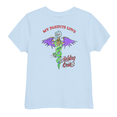 Everything – Motley Crue Store