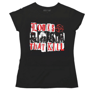 Mötley Crüe Shop | Official Store – Motley Crue Store