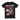 Pre-sale Access To Hollywood, FL Show Golf Cart Chaos Tee