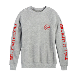 Hoodies Crewnecks Motley Crue Store