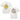 No Fun Tour White Tee