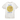 No Fun Tour White Tee